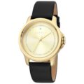 Оригинален Women часовник Esprit ES1L147L0025