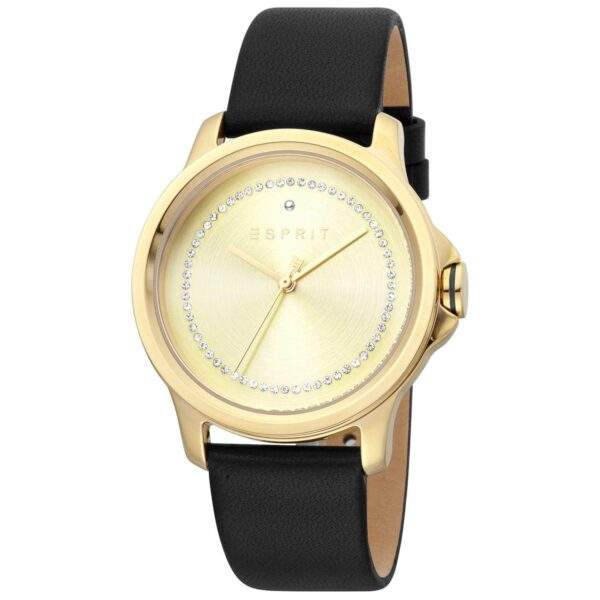 4894626068010_00 Оригинален Women часовник Esprit ES1L147L0025