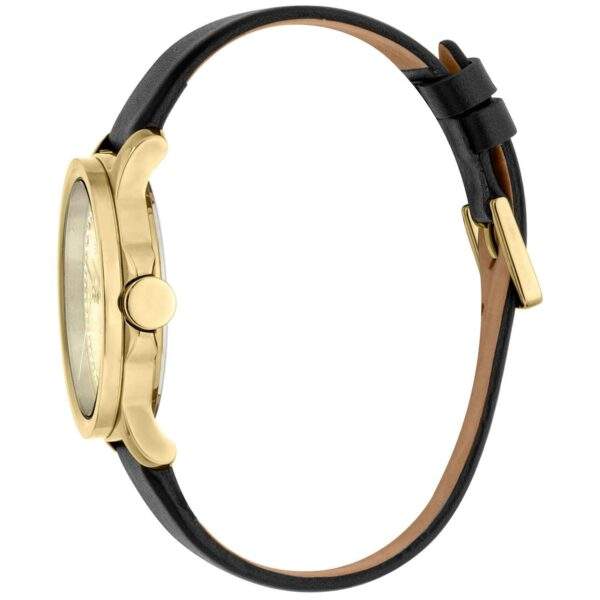 4894626068010_01 Gold Women Esprit часовник модел ES1L147L0025
