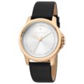 Оригинален Women часовник Esprit ES1L147L0035
