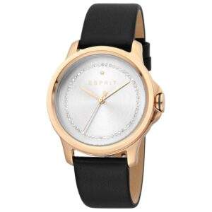 Оригинален Women часовник Esprit ES1L147L0035