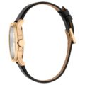 Rose Gold Women Esprit часовник модел ES1L147L0035