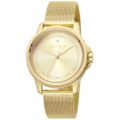 Оригинален Women часовник Esprit ES1L147M0085