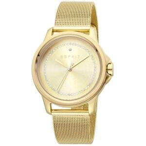 Оригинален Women часовник Esprit ES1L147M0085
