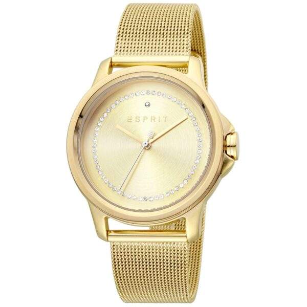 Оригинален Women часовник Esprit ES1L147M0085