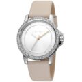 Оригинален Women часовник Esprit ES1L143L0025