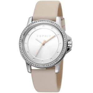Оригинален Women часовник Esprit ES1L143L0025