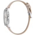 Silver Women Esprit часовник модел ES1L143L0025