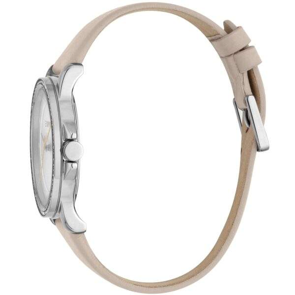 Silver Women Esprit часовник модел ES1L143L0025