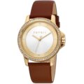 Оригинален Women часовник Esprit ES1L143L0035