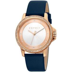 Оригинален Women часовник Esprit ES1L143L0045