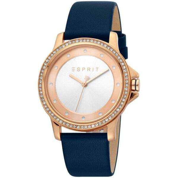 4894626068164_00 Оригинален Women часовник Esprit ES1L143L0045