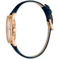 Rose Gold Women Esprit часовник модел ES1L143L0045