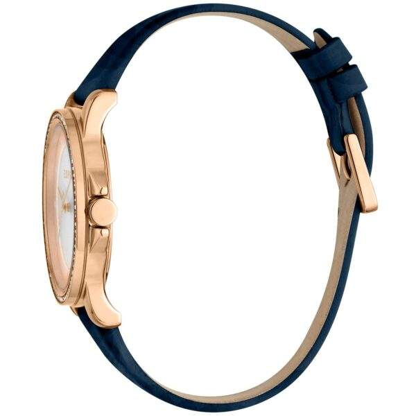 4894626068164_01 Rose Gold Women Esprit часовник модел ES1L143L0045