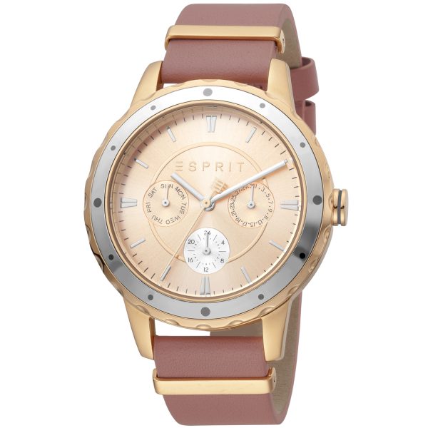 Оригинален Women часовник Esprit ES1L140L0175