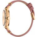 Rose Gold Women Esprit часовник модел ES1L140L0175