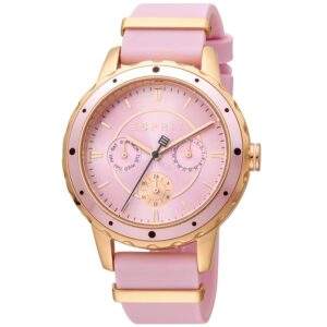 Оригинален Women часовник Esprit ES1L140P0065