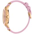 Rose Gold Women Esprit часовник модел ES1L140P0065