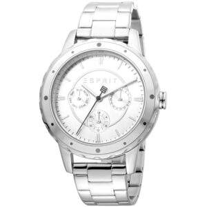 Оригинален Women часовник Esprit ES1L140M0075