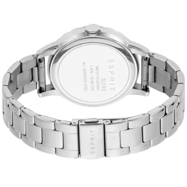Часовник Esprit ES1L140M0075