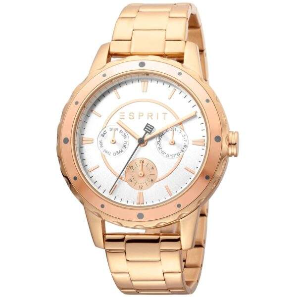 Оригинален Women часовник Esprit ES1L140M0115