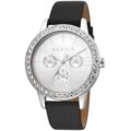 Оригинален Women часовник Esprit ES1L138L0015