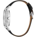 Silver Women Esprit часовник модел ES1L138L0015