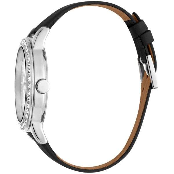 4894626068423_01 Silver Women Esprit часовник модел ES1L138L0015