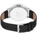 Часовник Esprit ES1L138L0015