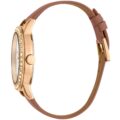 Оригинален Women часовник Esprit ES1L138L0045