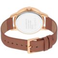 Rose Gold Women Esprit часовник модел ES1L138L0045
