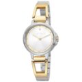 Оригинален Women часовник Esprit ES1L146M0025