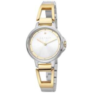 Оригинален Women часовник Esprit ES1L146M0025