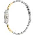 Gold Women Esprit часовник модел ES1L146M0025