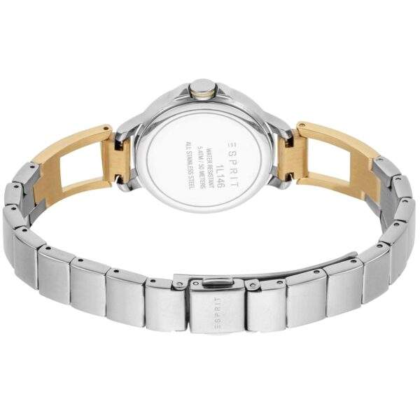 Часовник Esprit ES1L146M0025