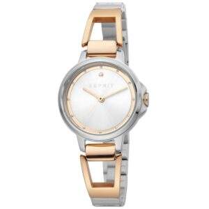 Оригинален Women часовник Esprit ES1L146M0035