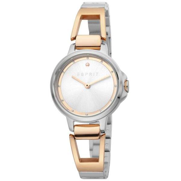 4894626068546_00 Оригинален Women часовник Esprit ES1L146M0035