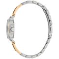 Rose Gold Women Esprit часовник модел ES1L146M0035