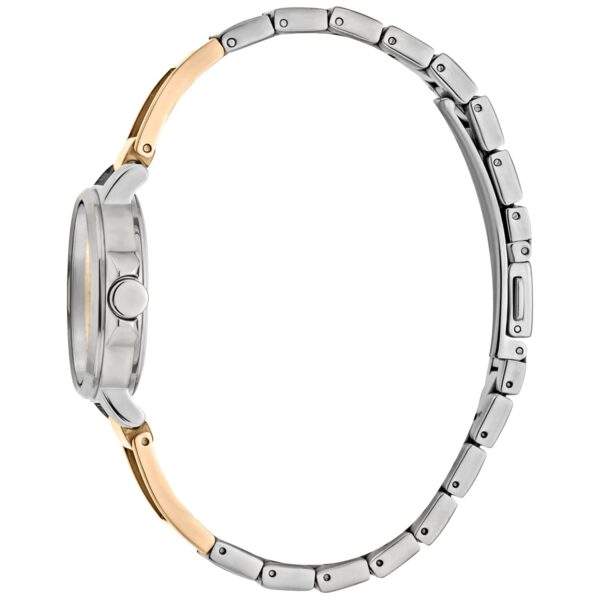 4894626068546_01 Rose Gold Women Esprit часовник модел ES1L146M0035