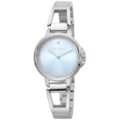 Оригинален Women часовник Esprit ES1L146M0055