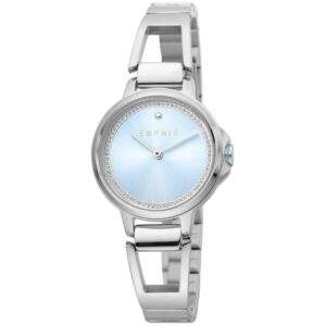 Оригинален Women часовник Esprit ES1L146M0055
