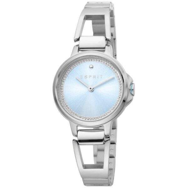 4894626068560_00 Оригинален Women часовник Esprit ES1L146M0055