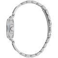 Silver Women Esprit часовник модел ES1L146M0055
