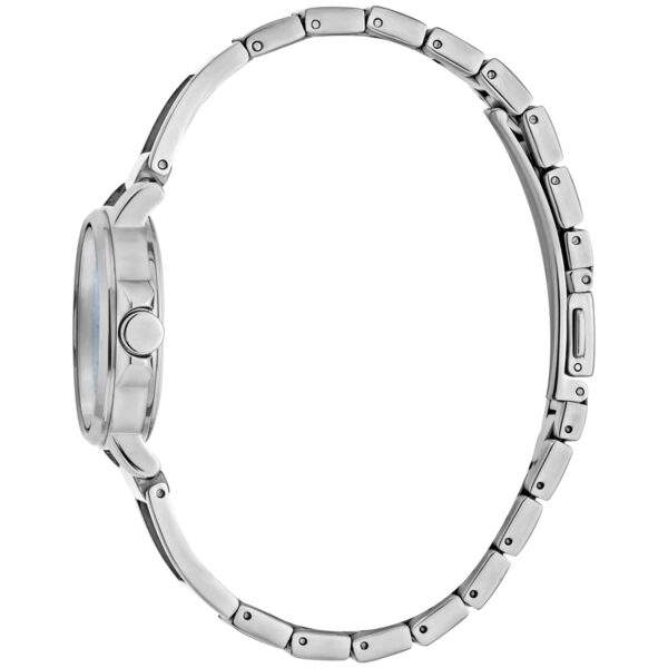 4894626068560_01 Silver Women Esprit часовник модел ES1L146M0055