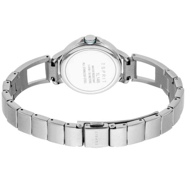 4894626068560_02 Часовник Esprit ES1L146M0055