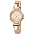 Оригинален Women часовник Esprit ES1L146M0075