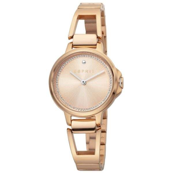 4894626068584_00 Оригинален Women часовник Esprit ES1L146M0075