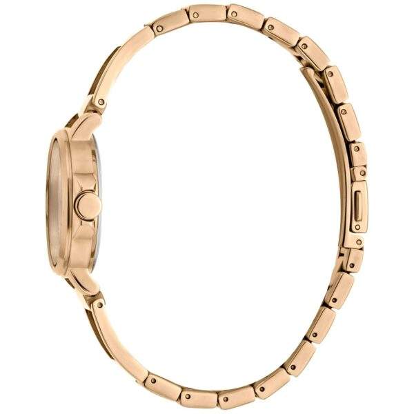 4894626068584_01 Rose Gold Women Esprit часовник модел ES1L146M0075