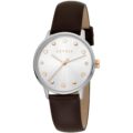 Оригинален Women часовник Esprit ES1L174L0035