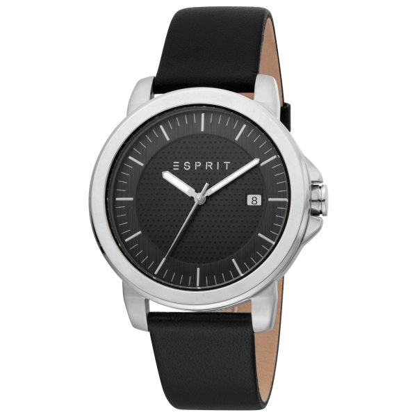 Оригинален Men часовник Esprit ES1G160L0015